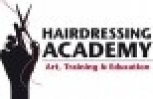 Hairdressing Academy