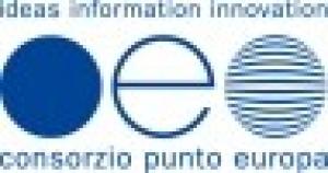 Consorzio Punto Europa Teramo