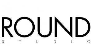 Round Studio
