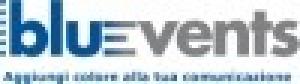 Bluevents srl