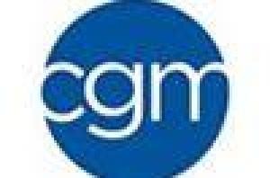 Consulenti Grafologi Morettiani - Scuola Grafologica Morettiana Verona