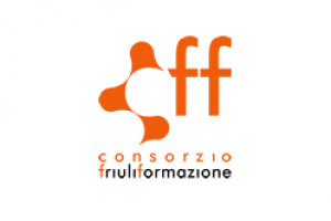 Consorzio Friuli Formazione