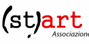 Associazione Culturale Start