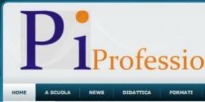 Professione Insegnante