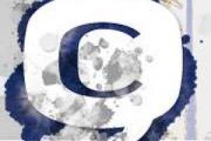 Centro Studi e Formazione srl