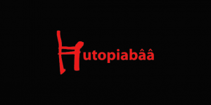 Utopiabââ