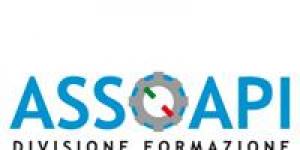 AssoA.P.I.. Associazione Artigiani E Piccoli Imprenditori