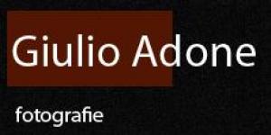 Giulio Adone - Fotografie