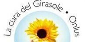 La Cura del Girasle Onlus