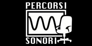 Percorsi Sonori