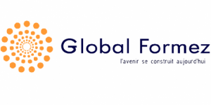 Global Formez