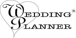 Wedding Planner S.r.l.