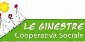 Società Cooperativa Sociale le Ginestre A.r.l.