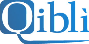 Qiblì S.r.l.