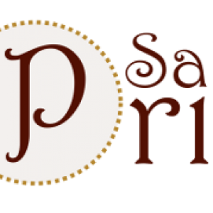 Scuola di Cucina Salone dei Principi