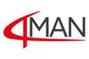 4 M.a.n. Consulting Srl