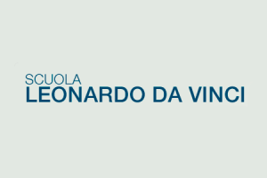 Scuola Leonardo da Vinci