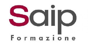 Saip Formazione