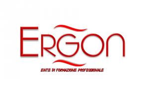Ergon Sistemi E Formazione