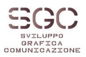 SGC Web Studio