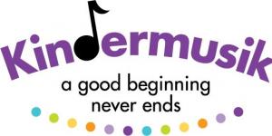 Kindermusik