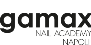 Gamax Academy Napoli