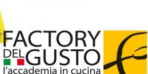 Factory del Gusto