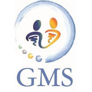 Global Medical Service S.r.l.