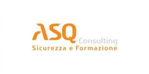 ASQConsulting divisione di Torino Lube srl