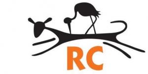 Ricerca e Cooperazione