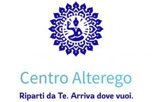 CENTRO ALTEREGO