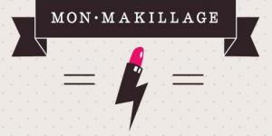 Mon Makillage