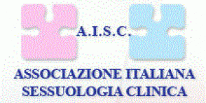 Dimmy.it di Marinella Cozzolino
