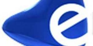 eBizzers Cart Ecommerce
