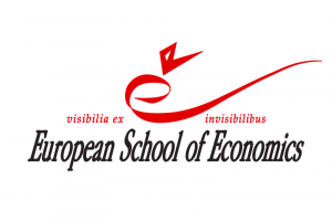 European School of Economics