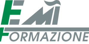 Emi Formazione srl