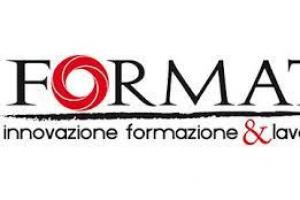 Format Ente di Formazione Dauno