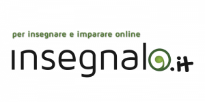 Webinar pro