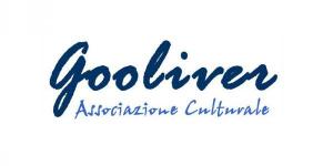 Gooliver Associazione Culturale
