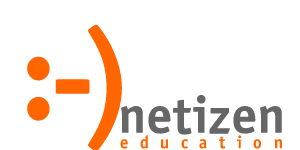 Netizen Education