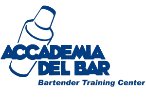 ACCADEMIA DEL BAR A.S.D.P.S.