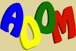 AOOM - Associazione Operatori Olistici del Massaggio