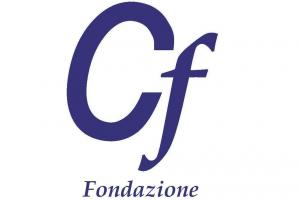 Fondazione Città del Fanciullo. Acireale