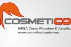 Cosmetico Srl