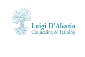 Luigi D'Alessio