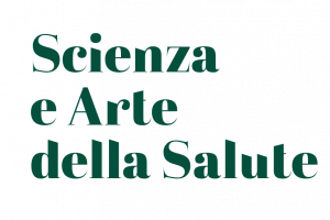 Scienza e Arte della Salute