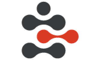 Centeus Srl