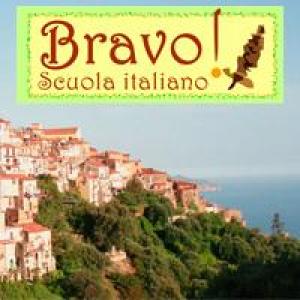 Bravo Scuola Italiano