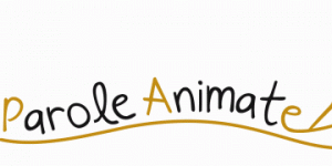 Parole Animate