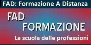 Centro Didattico Manzoni / FAD FORMAZIONE